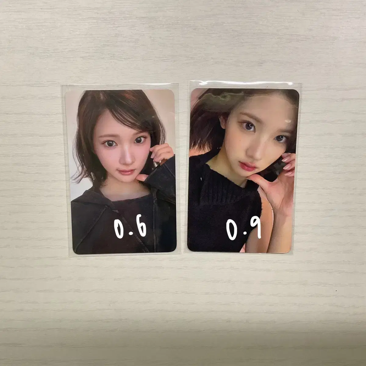 thumbnail-0